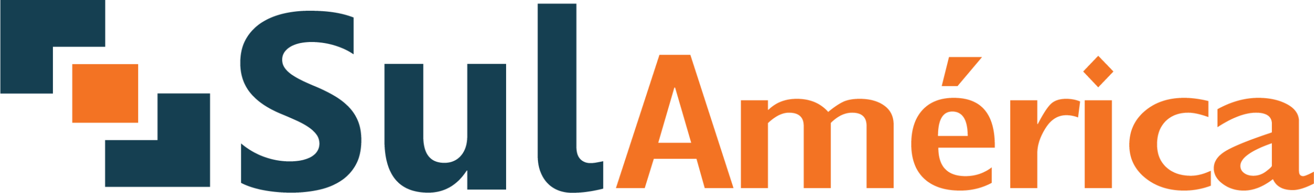Logo SulAmerica-04